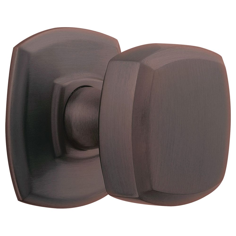 5011 Knob