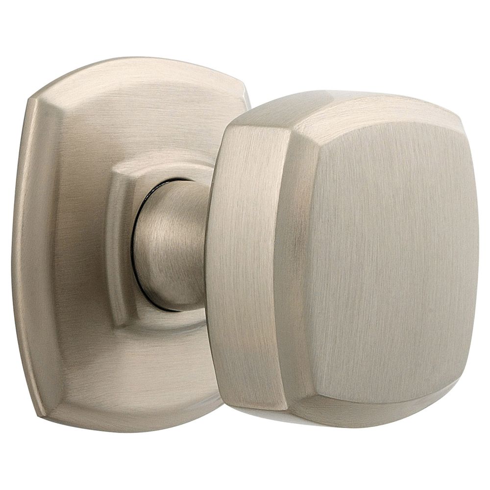 5011 Knob