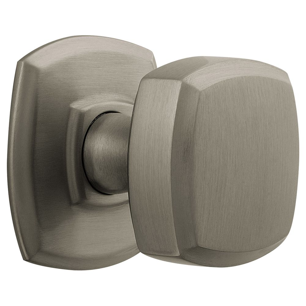 5011 Knob