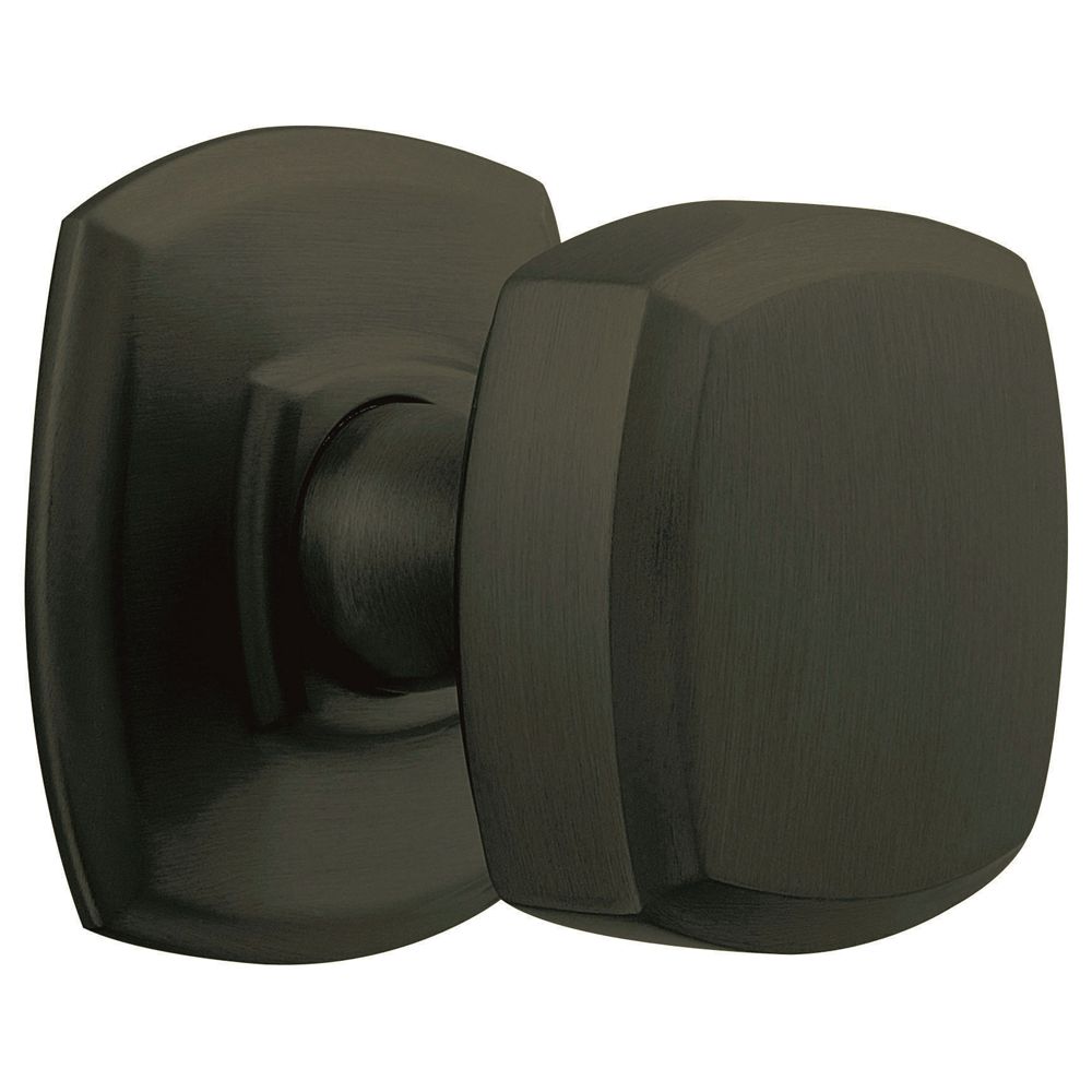 5011 Knob