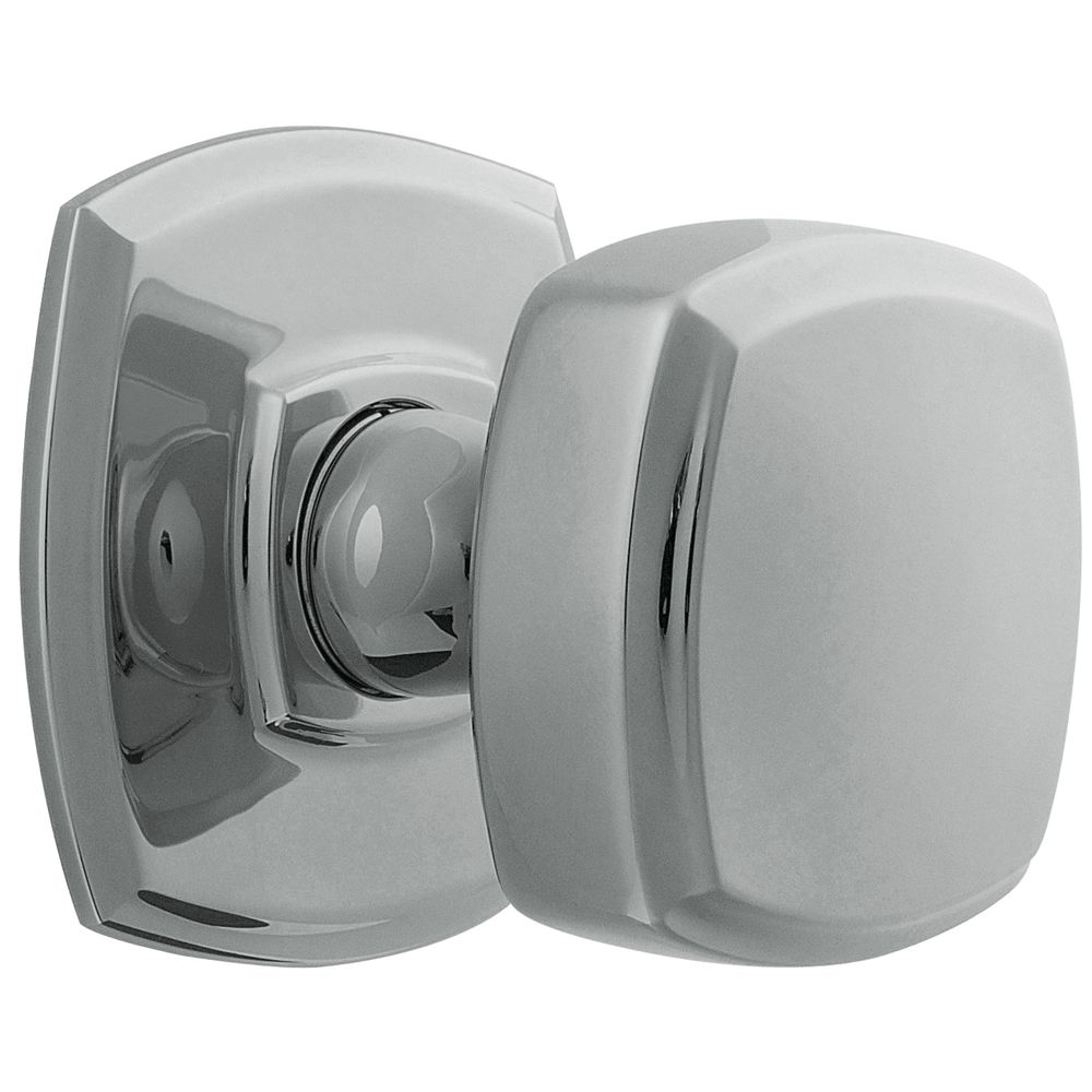 5011 Knob