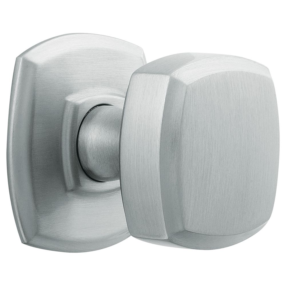 5011 Knob