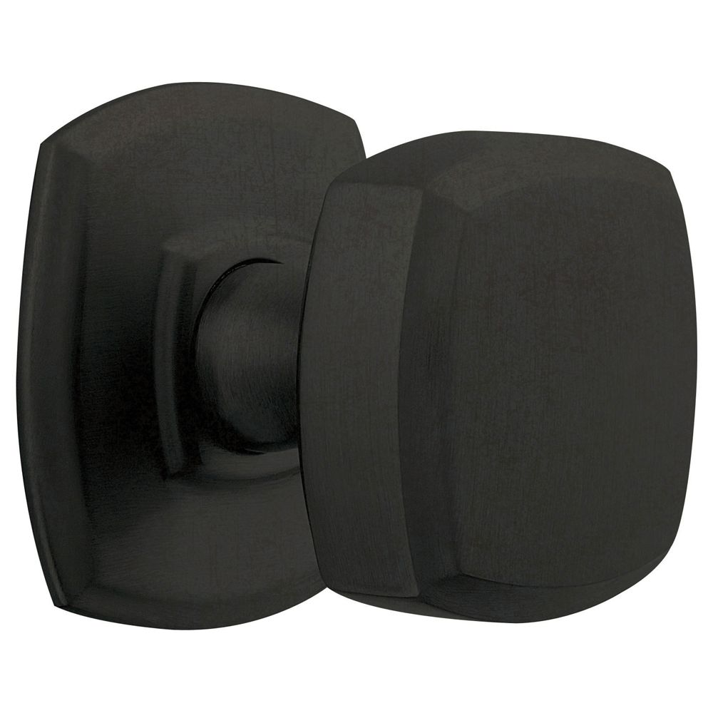 5011 Knob