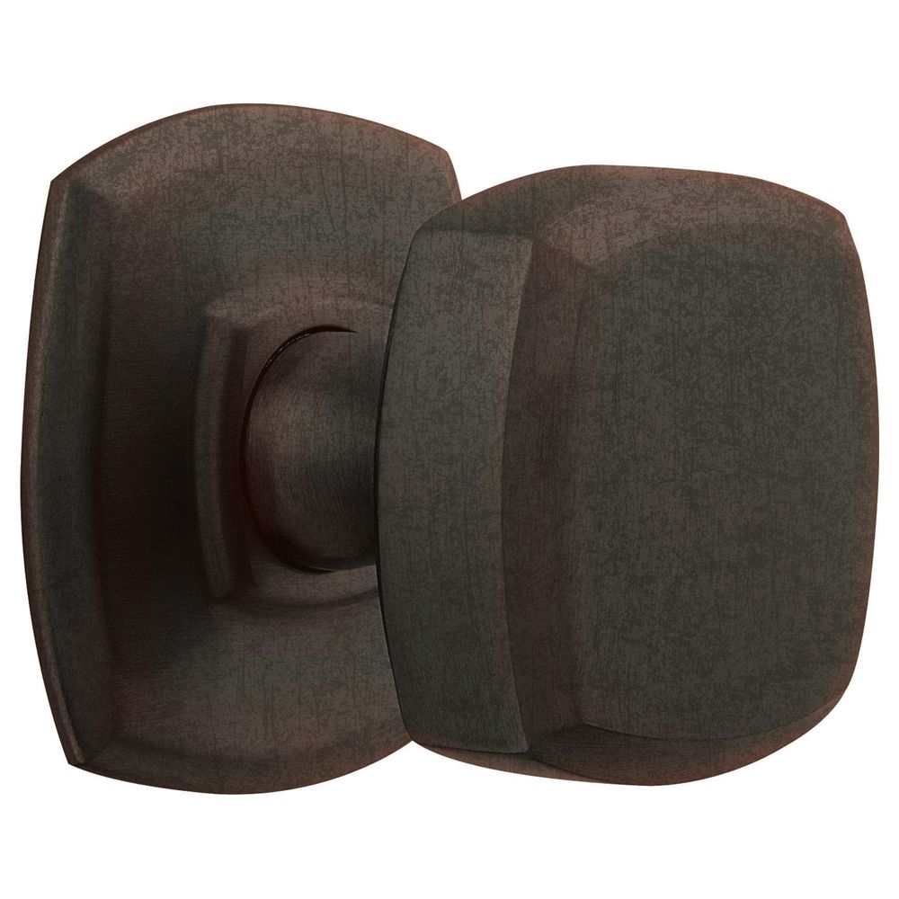 5011 Knob