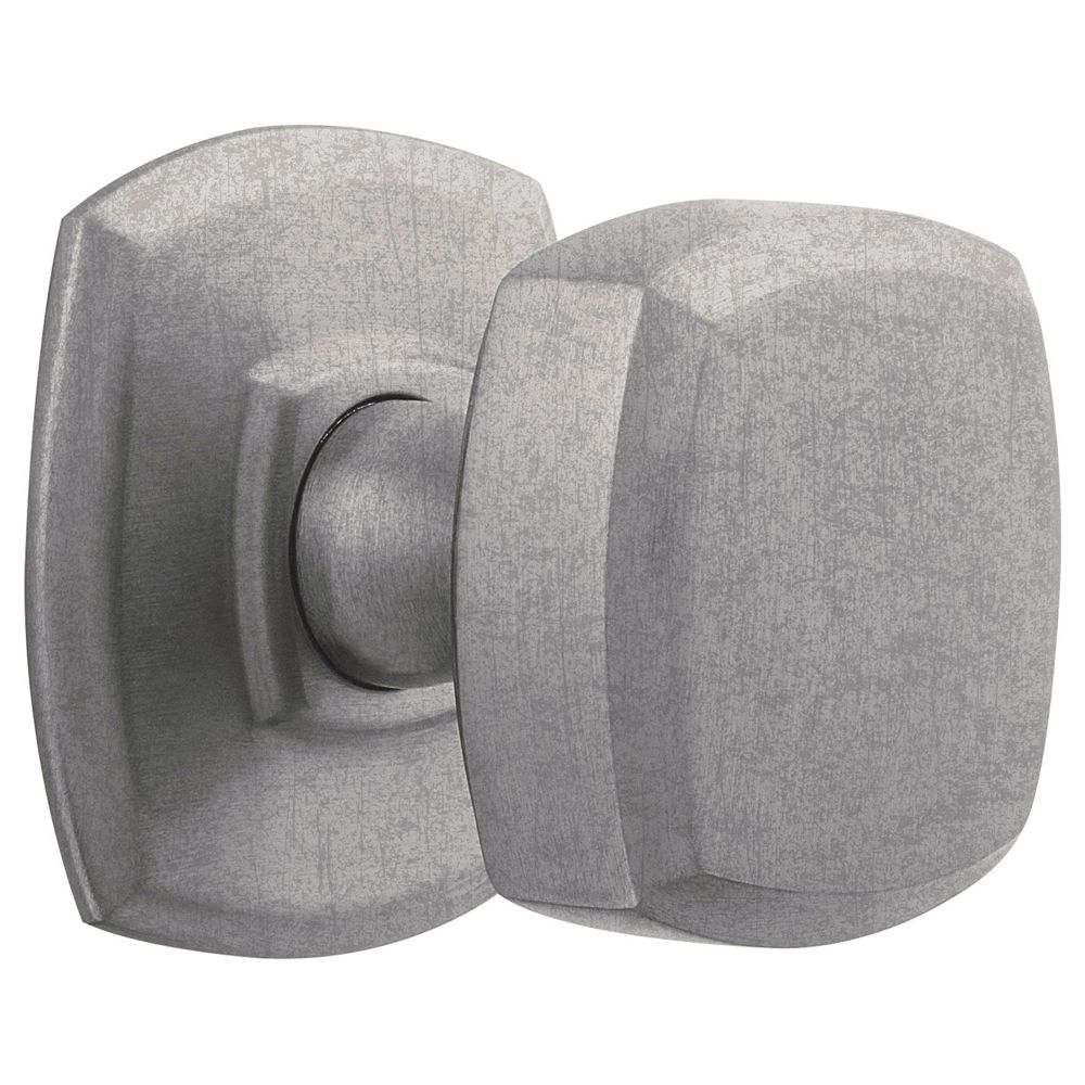 5011 Knob
