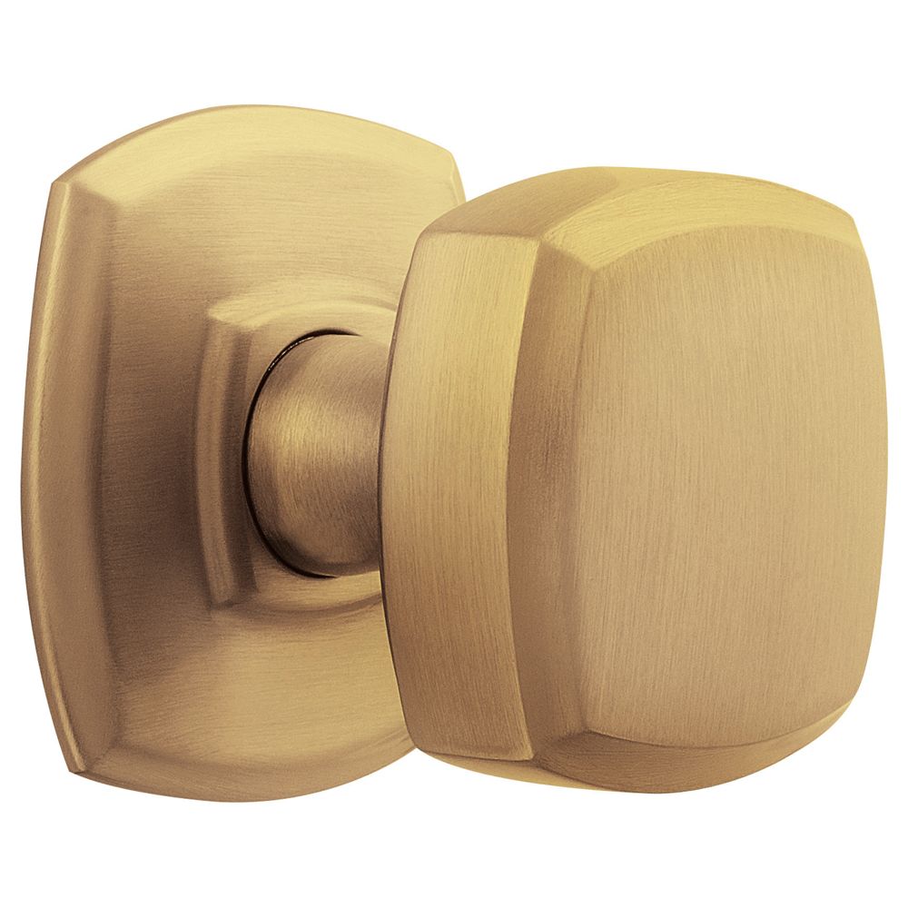 5011 Knob