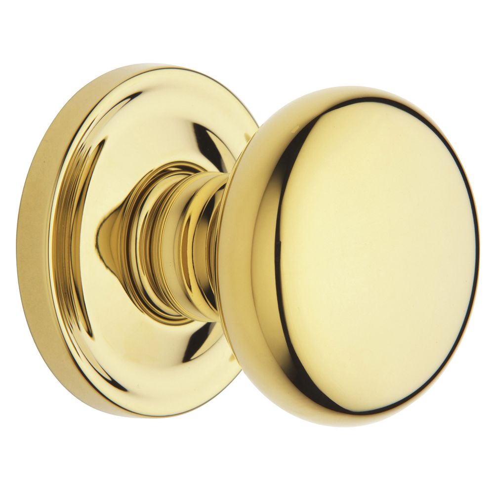 5015 Knob