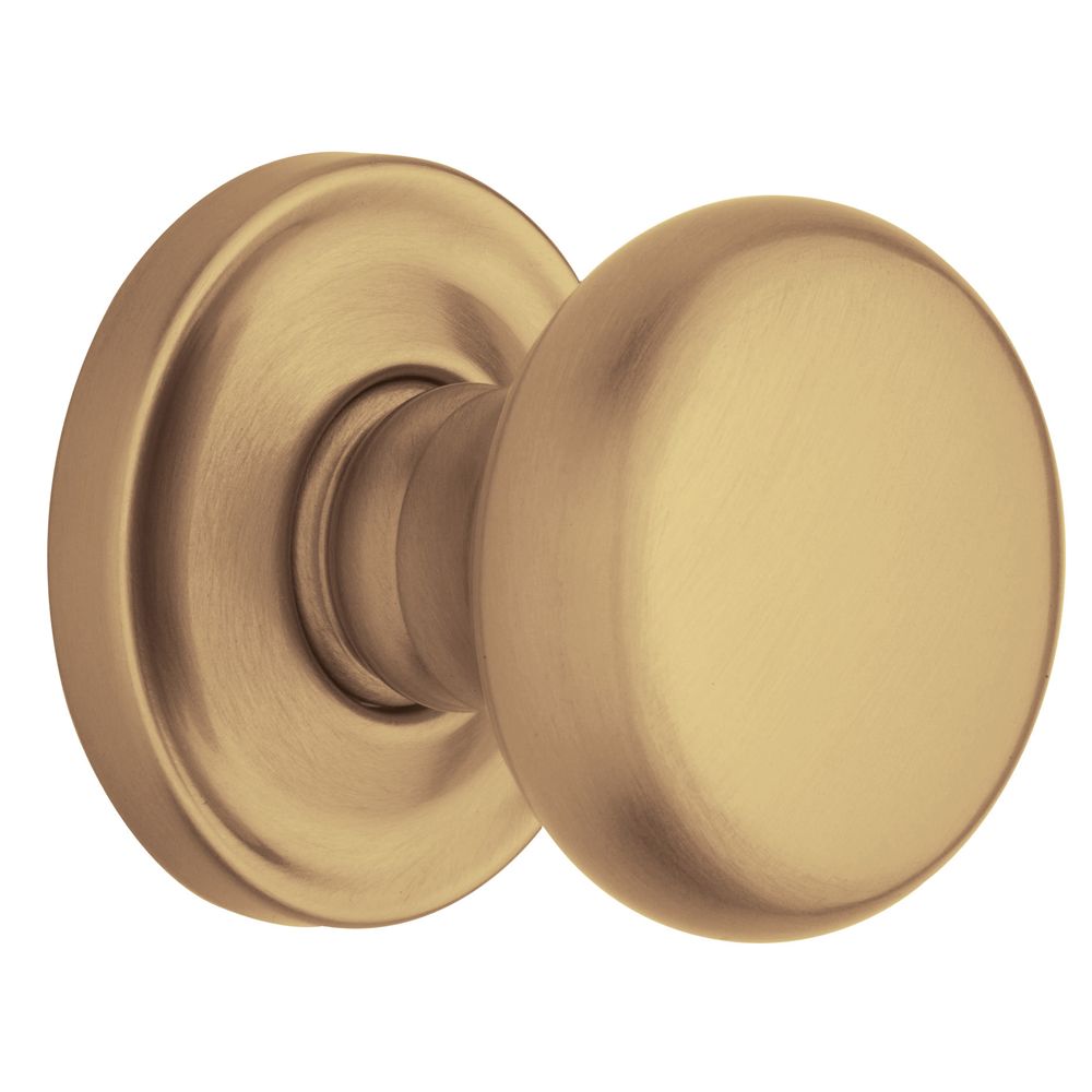 5015 Knob