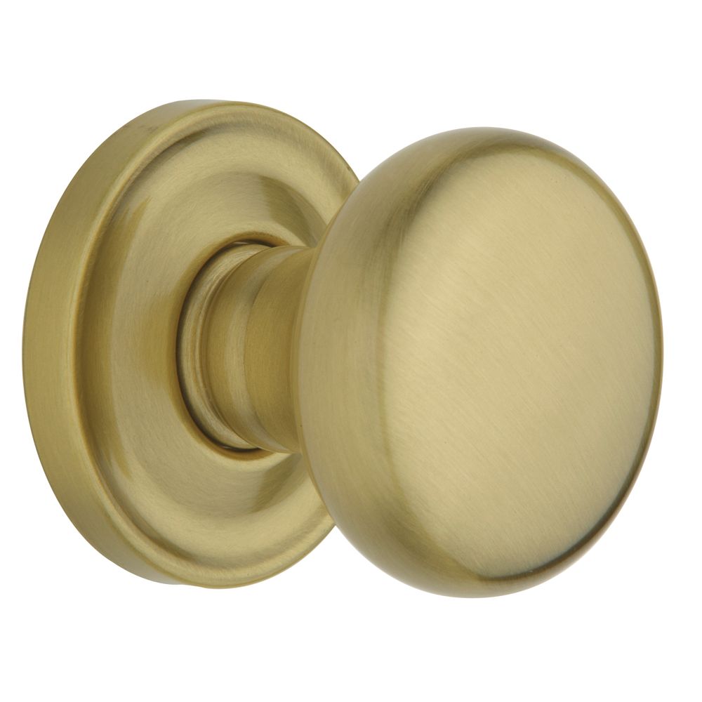 5015 Knob
