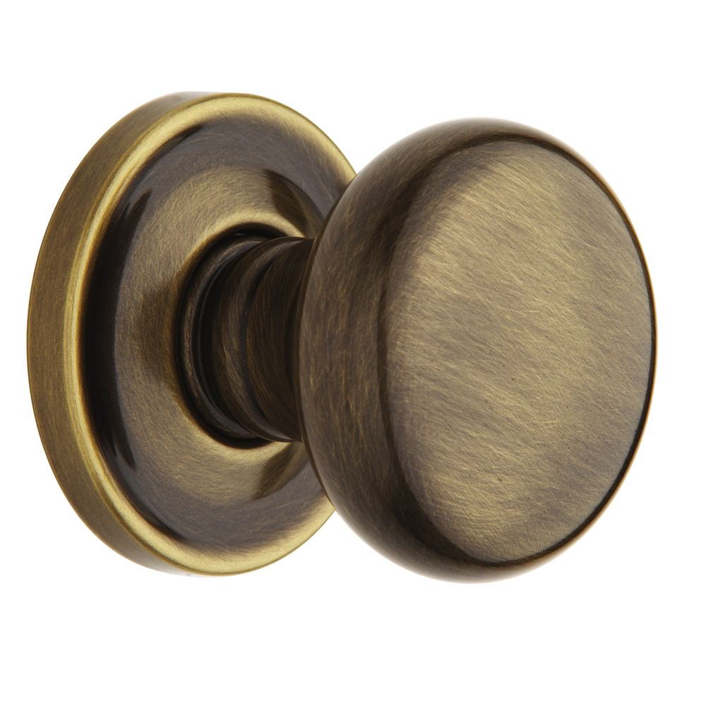 5015 Knob