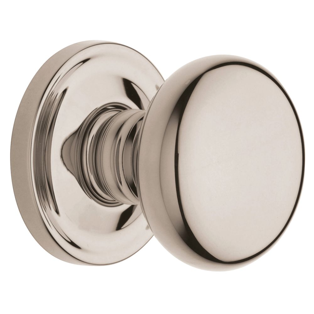 5015 Knob