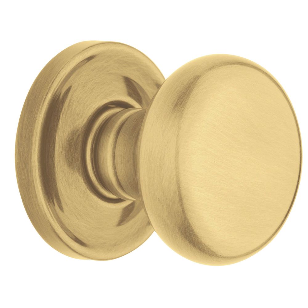 5015 Knob