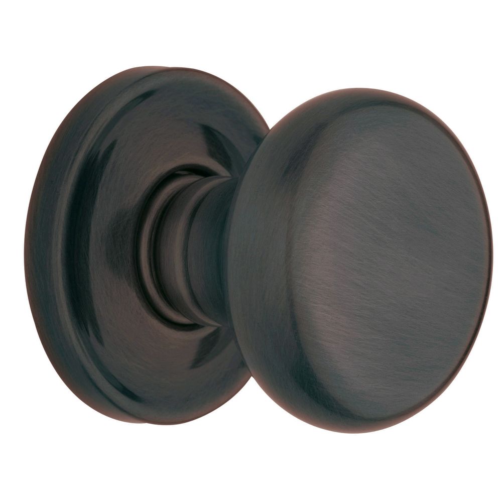 5015 Knob