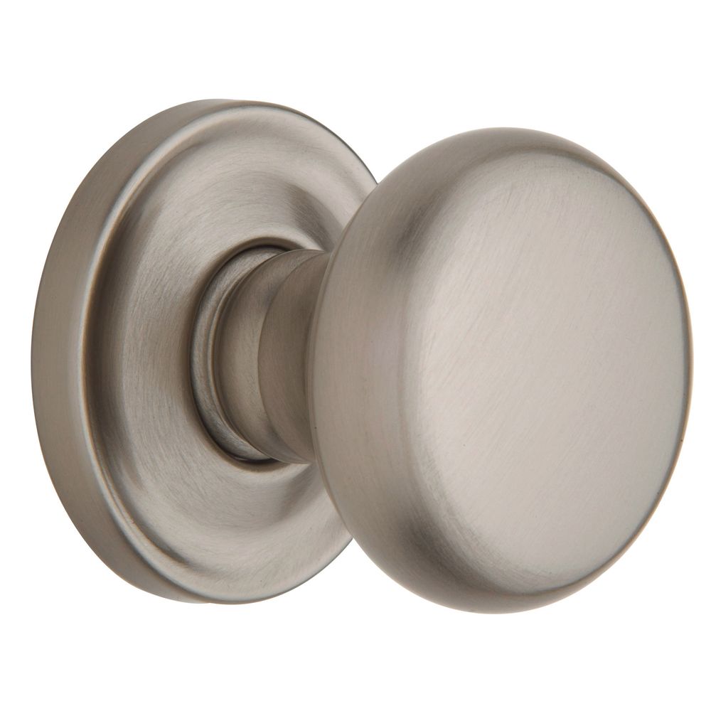 5015 Knob