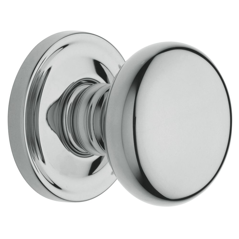 5015 Knob