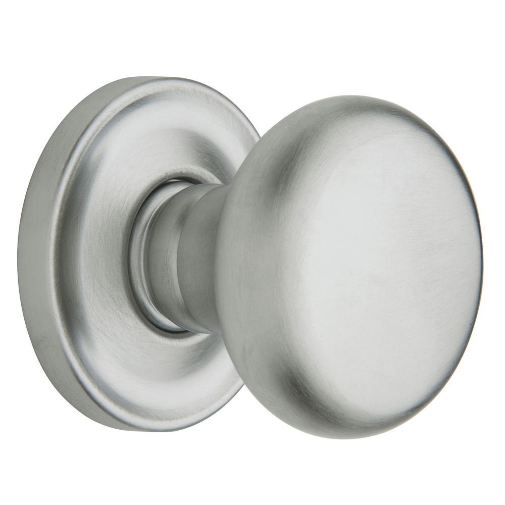 5015 Knob