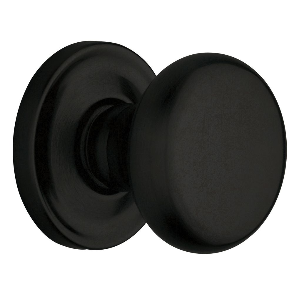 5015 Knob