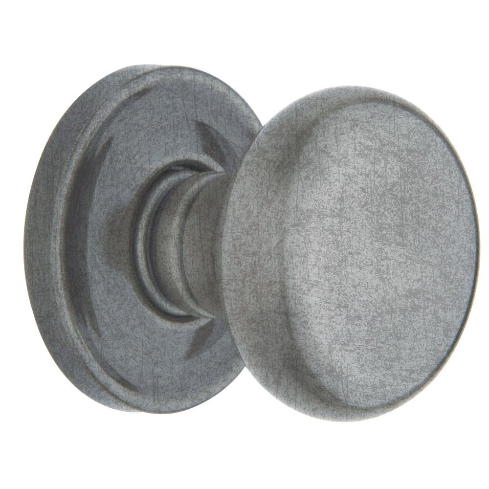 5015 Knob