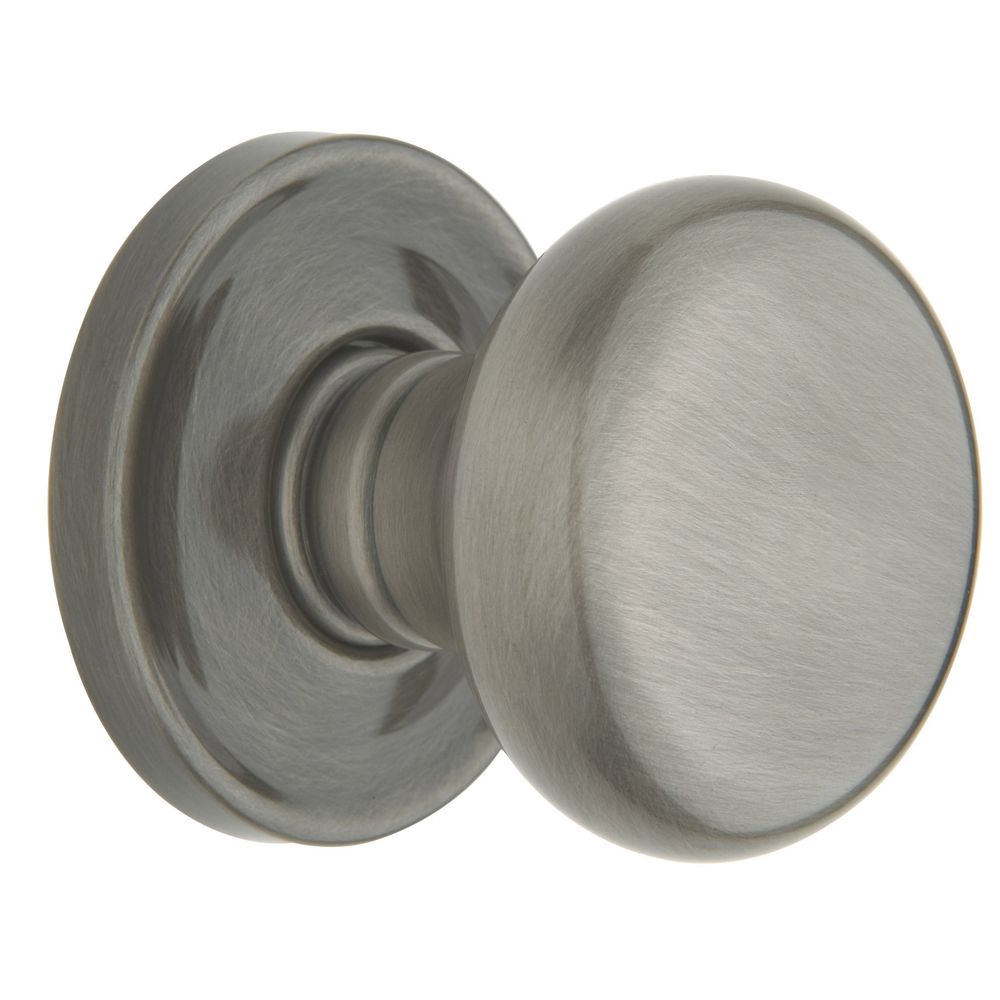 5015 Knob