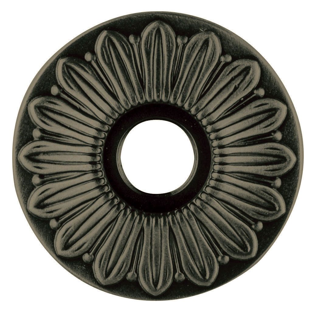 5019 Rose