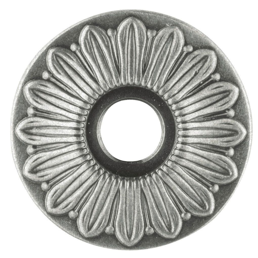 5019 Rose