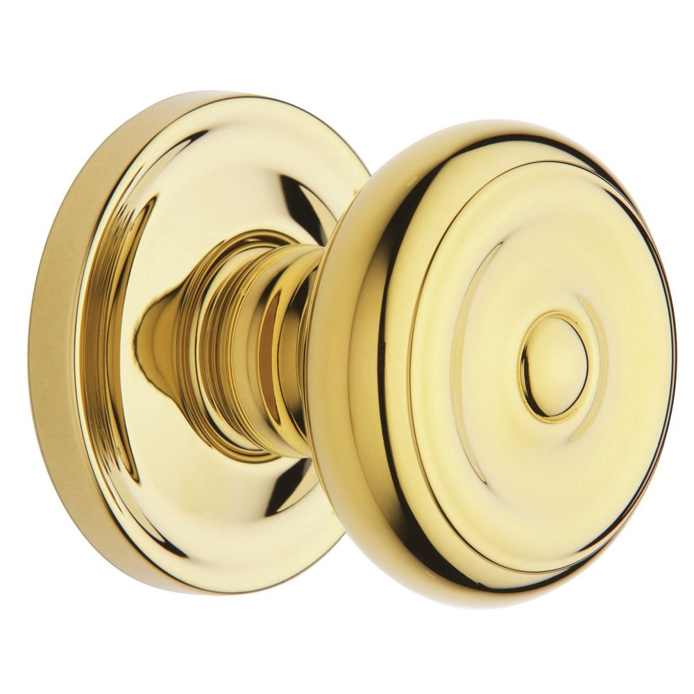 5020 Knob