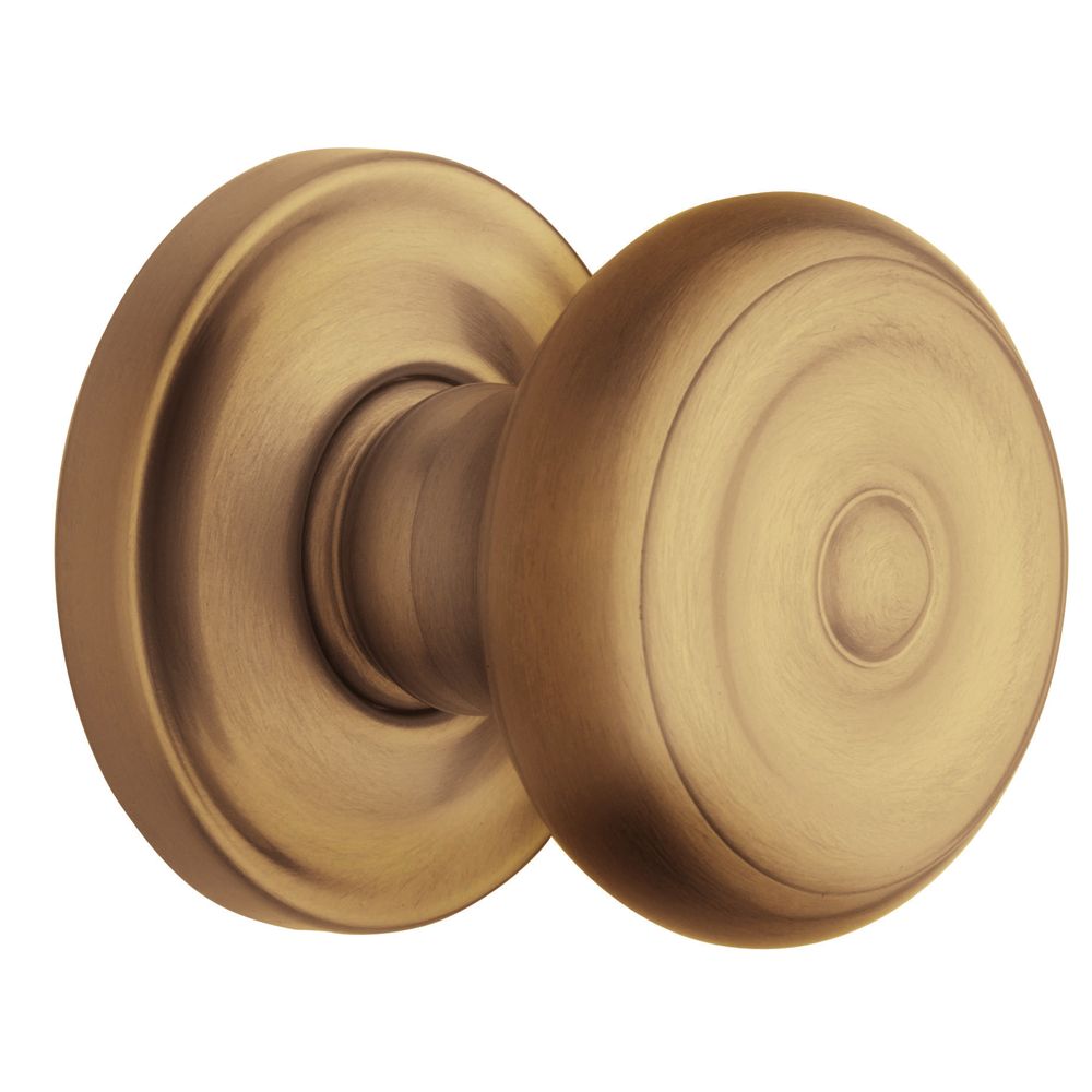 5020 Knob