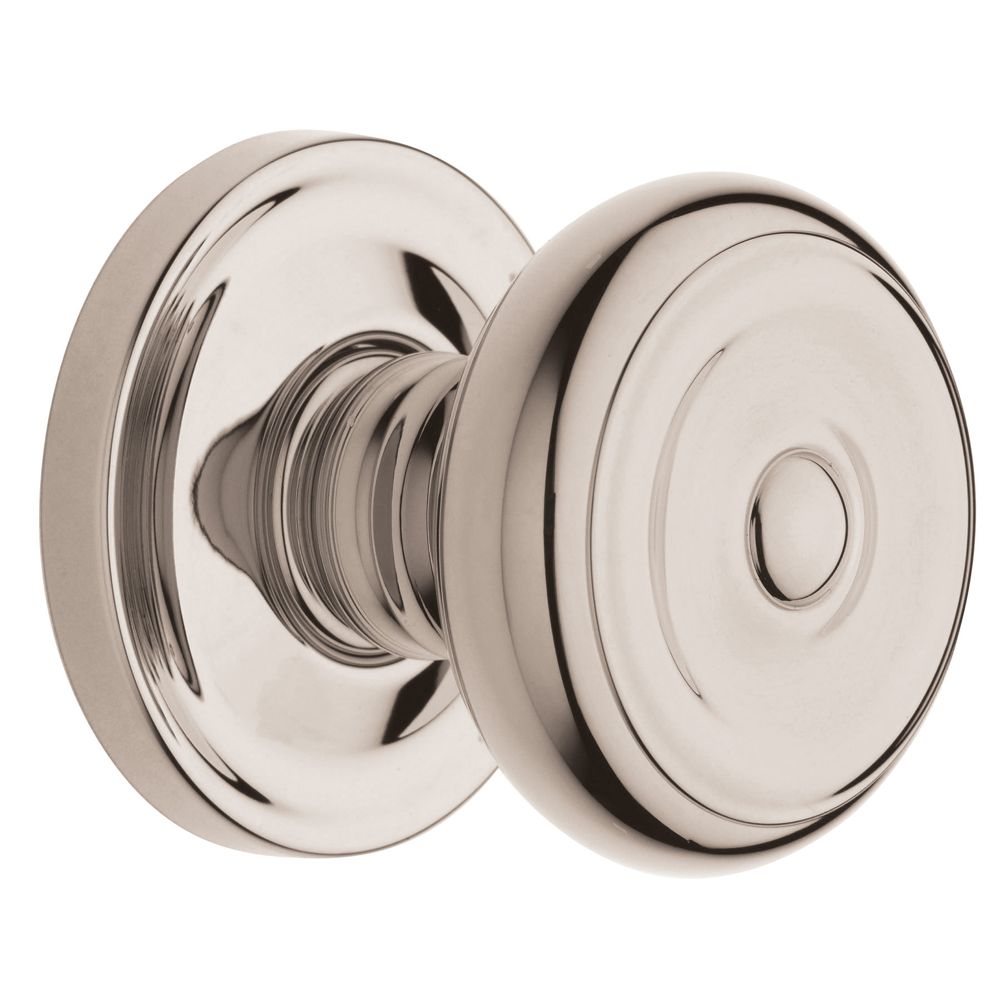 5020 Knob