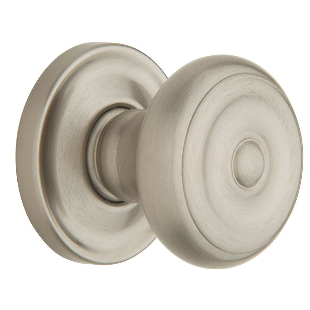 5020 Knob