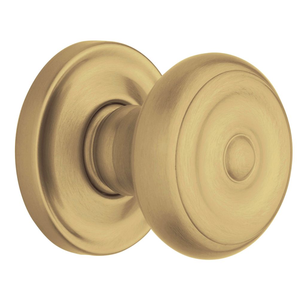 5020 Knob