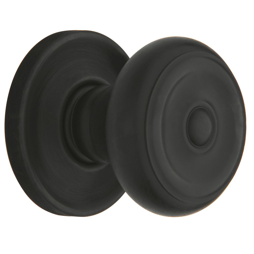 5020 Knob