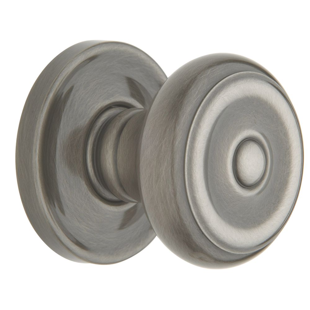 5020 Knob