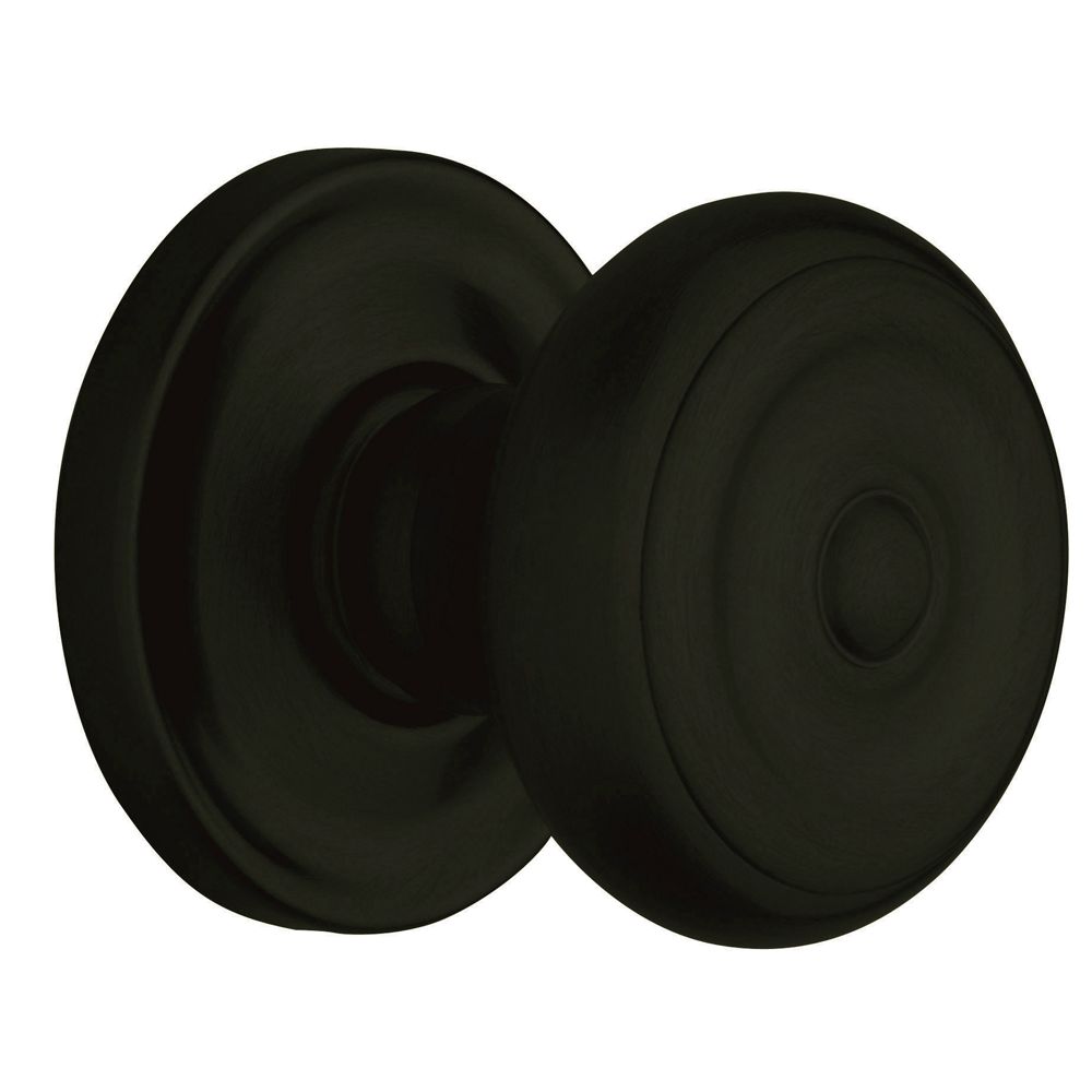 5020 Knob