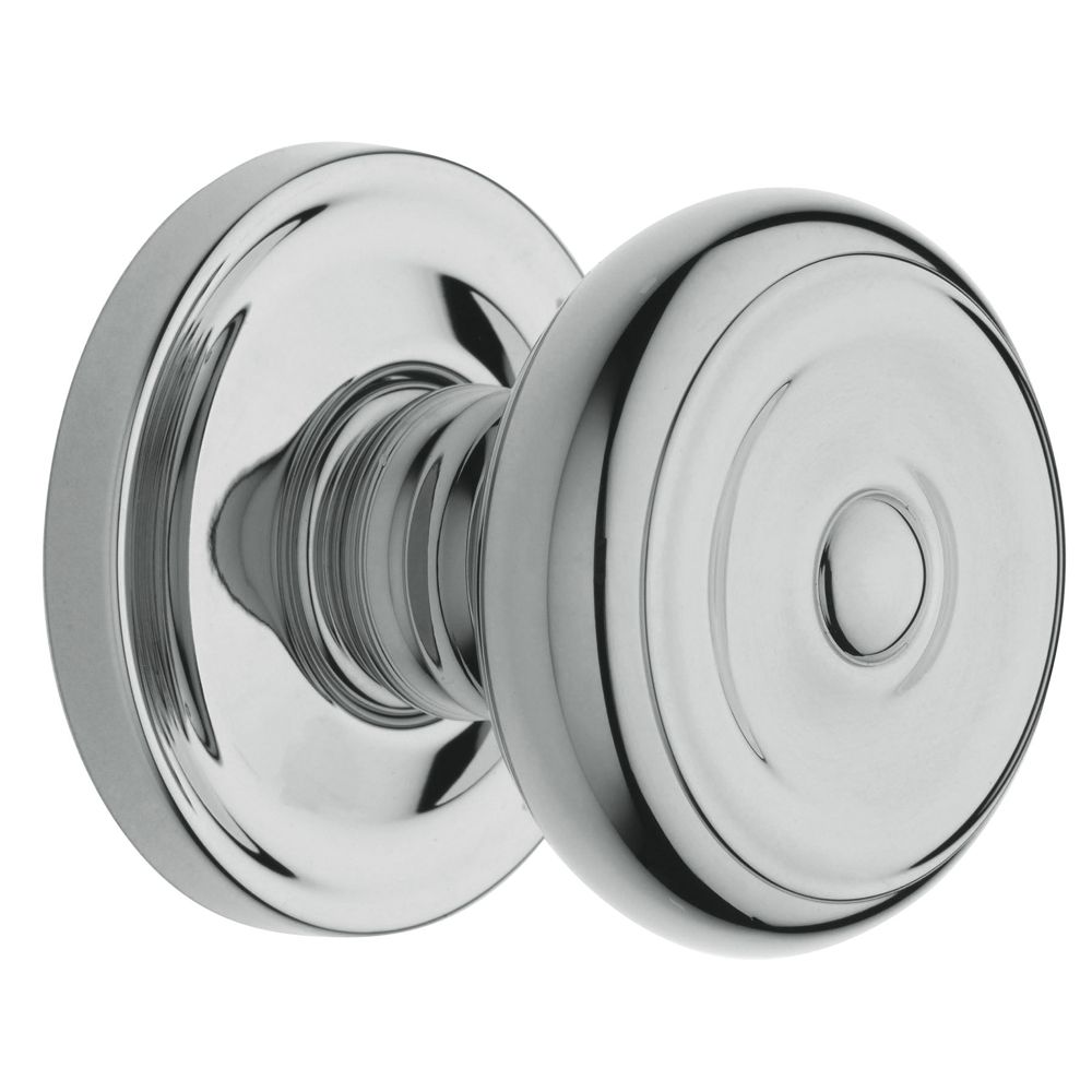 5020 Knob