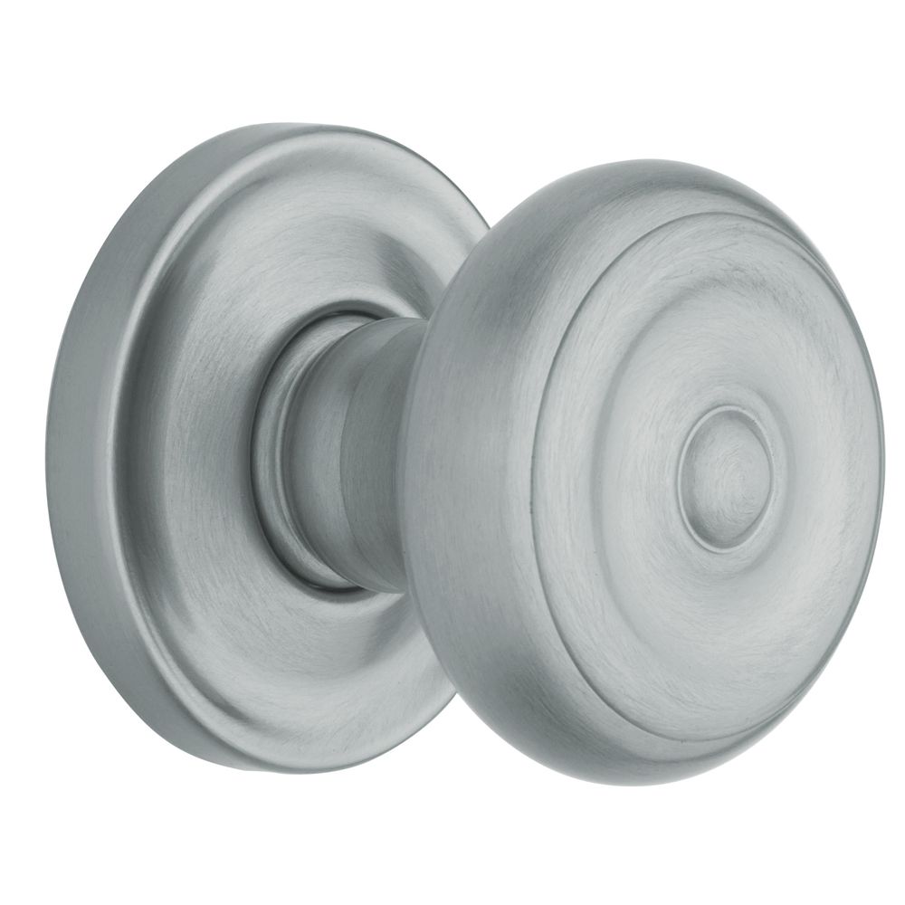 5020 Knob
