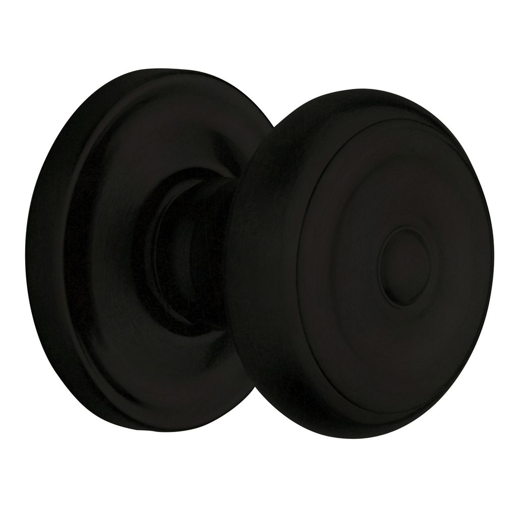 5020 Knob