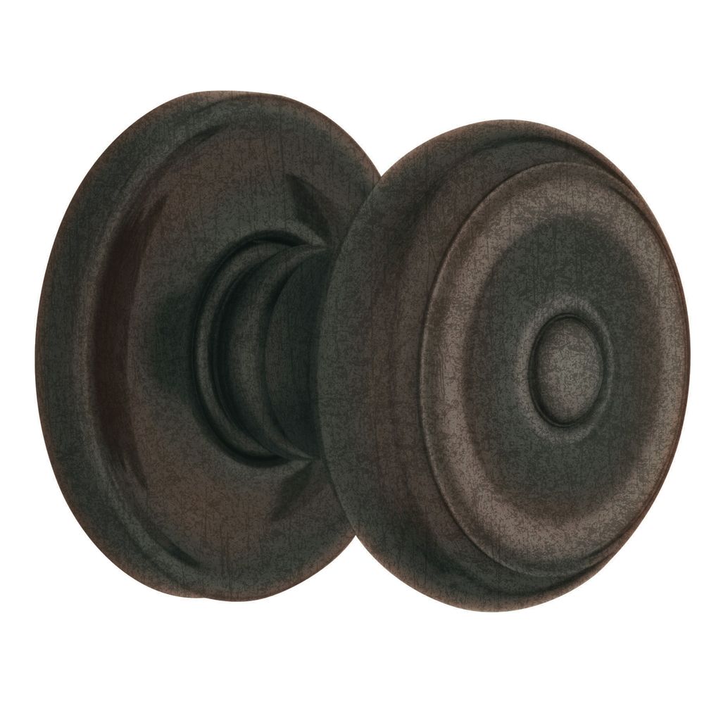 5020 Knob