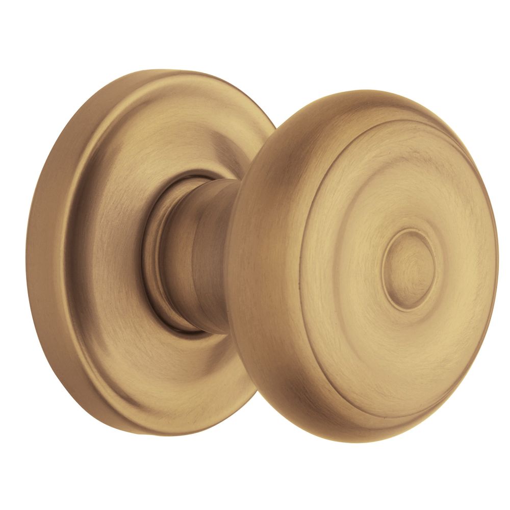 5020 Knob