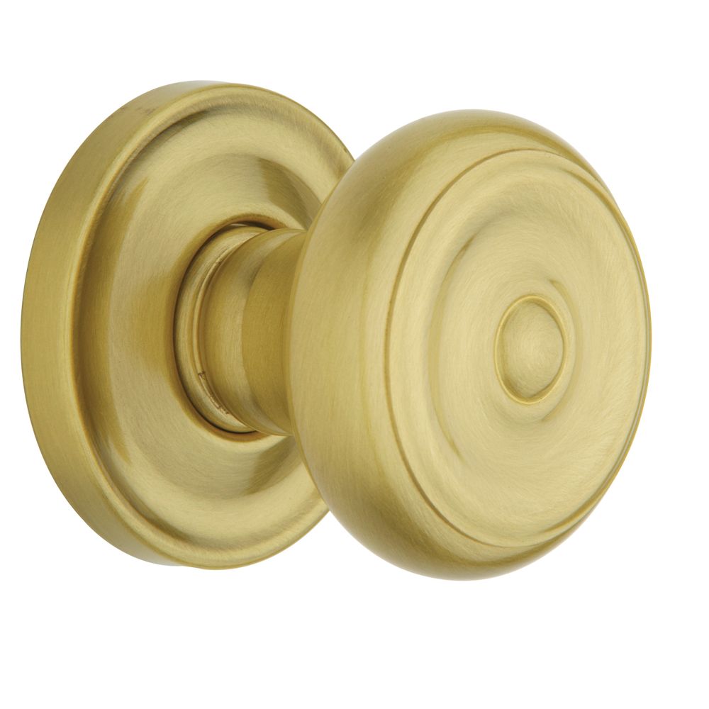 5020 Knob