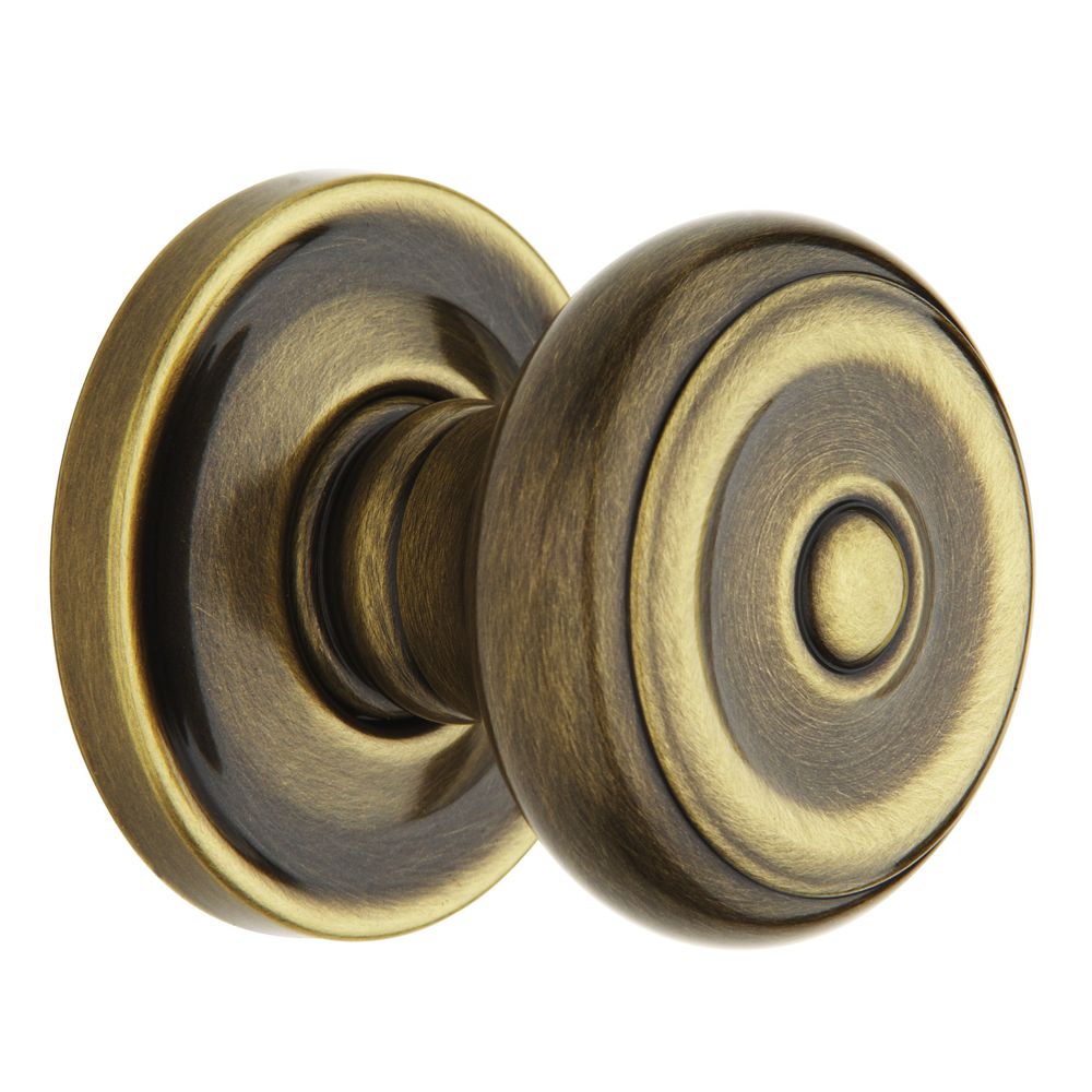 5020 Knob