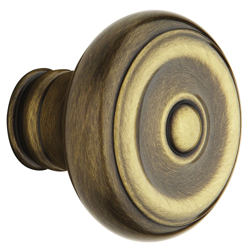 5020 Estate Knob (5020.050)