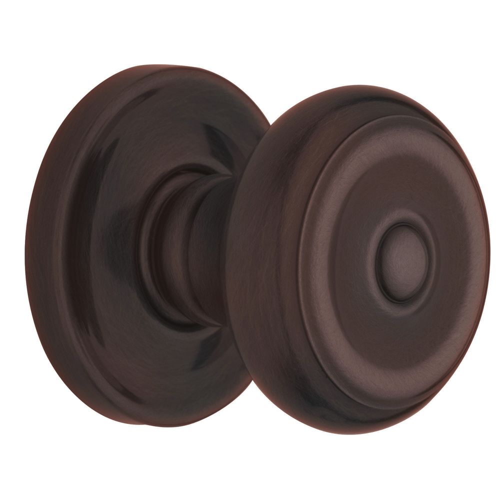 5020 Knob