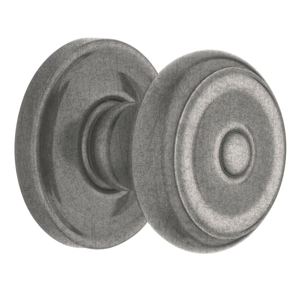 5020 Knob
