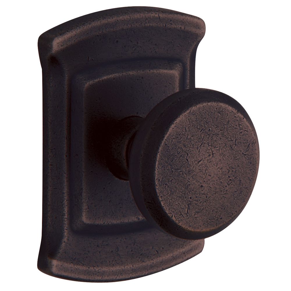 5023 Knob