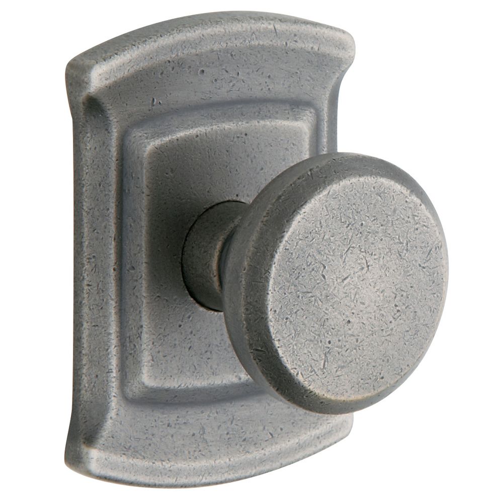 5023 Knob