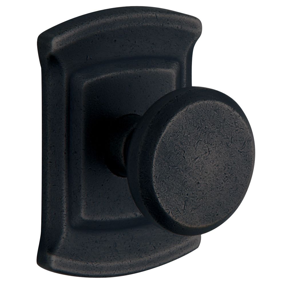 5023 Knob