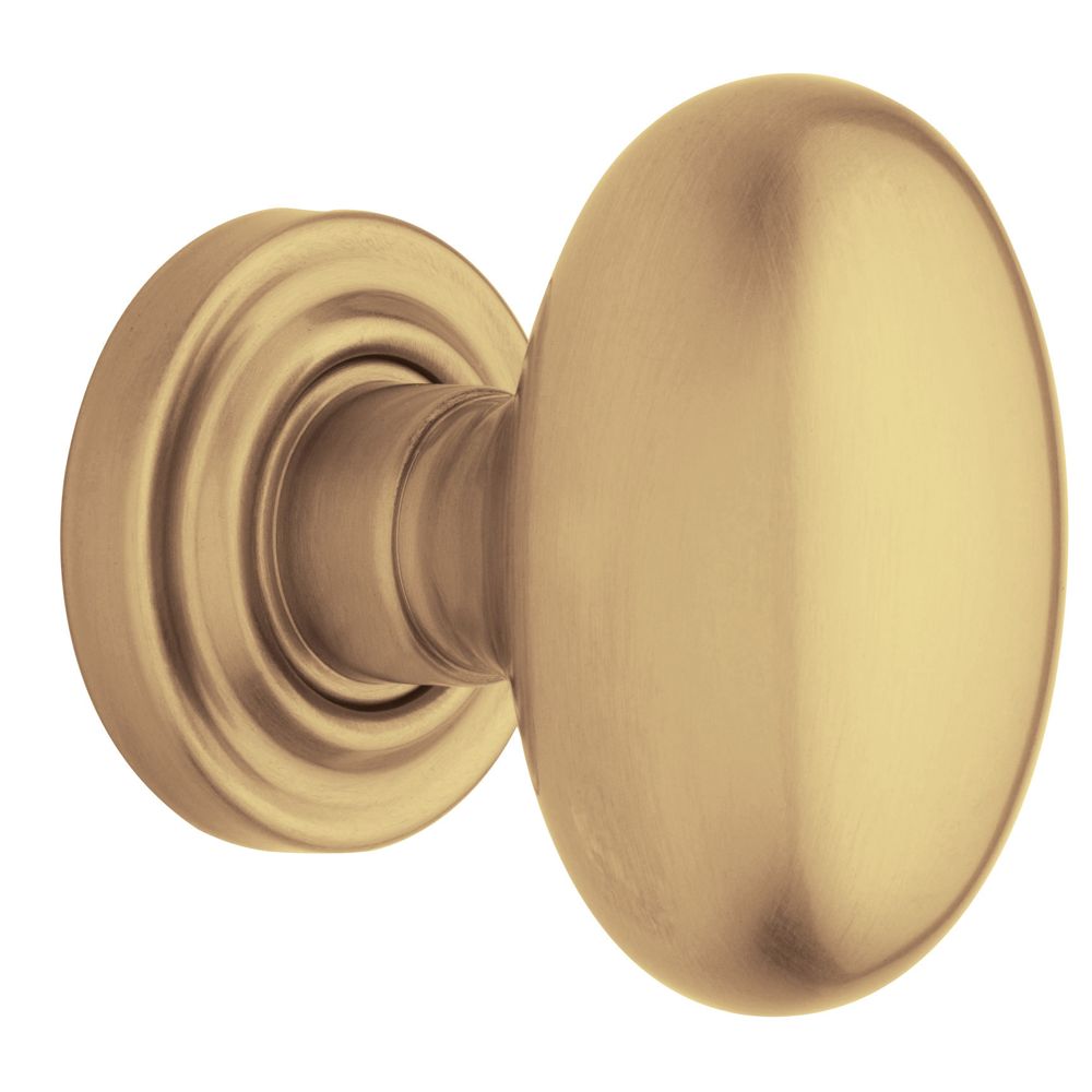 5025 Knob
