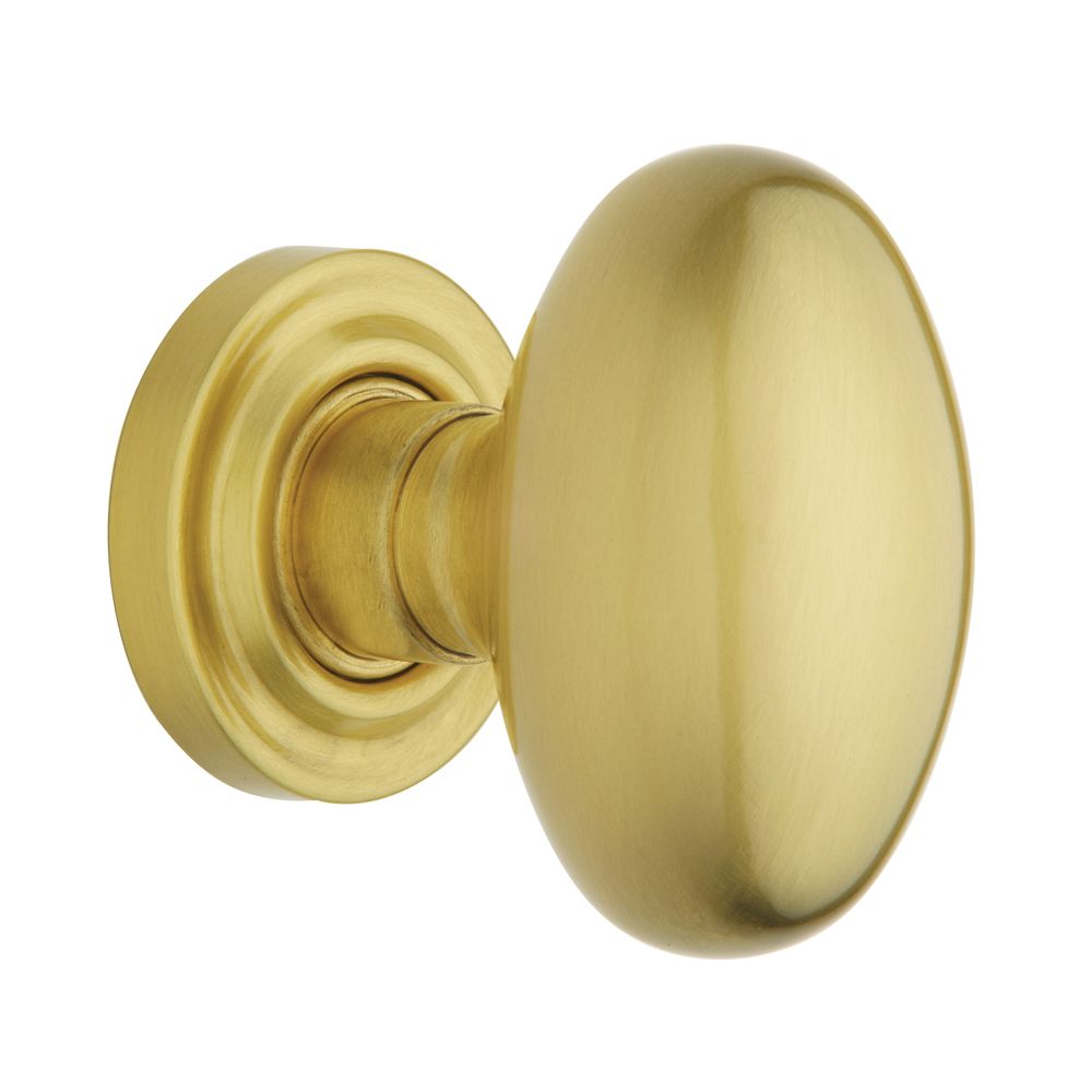 5025 Knob