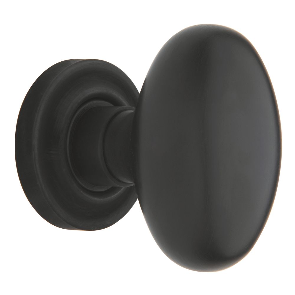 5025 Knob