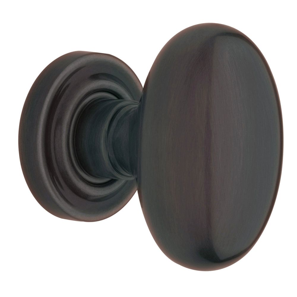5025 Knob